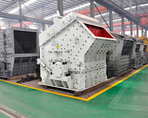 working principle of cement plant